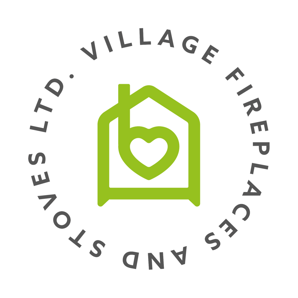 Village Fireplaces & Stoves Ltd