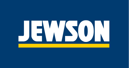 Jewson Lerwick