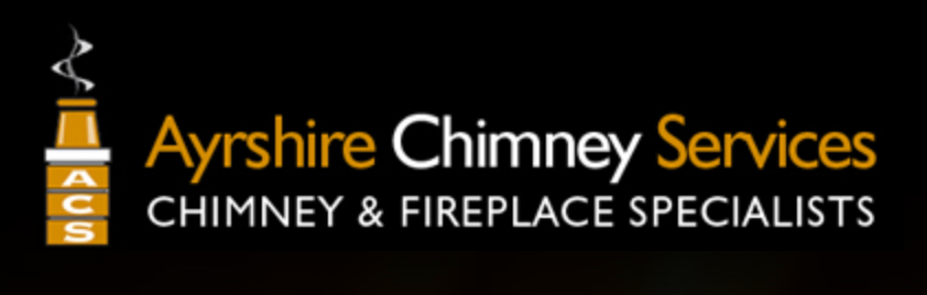 Ayrshire Chimney Services