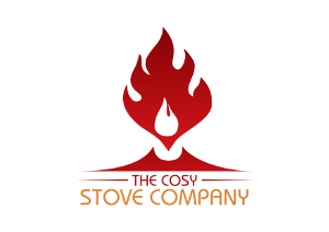 The Cosy Stove Company