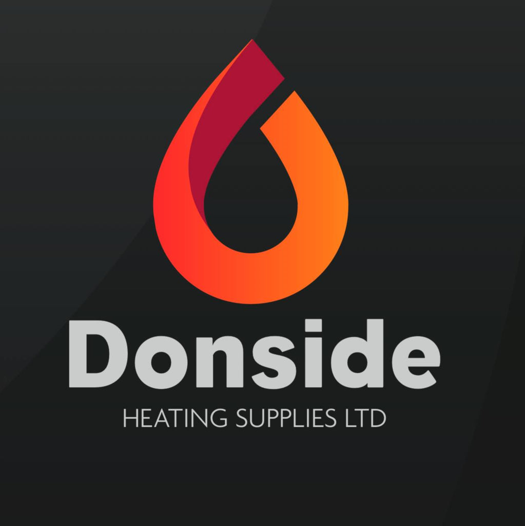 Donside Heating Supplies Ltd