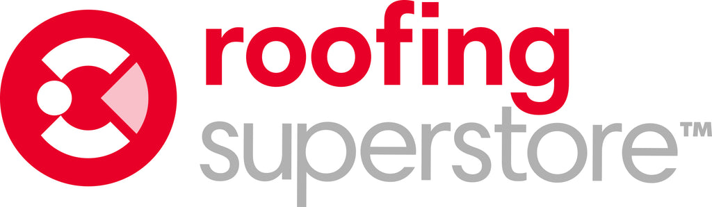 Roofing Superstore® (CMO Ltd)