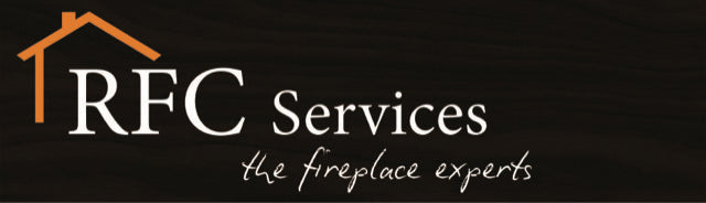 RFC Services (East Anglia) Ltd
