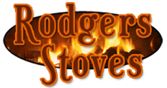 Rodgers Stoves