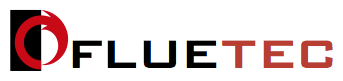 Fluetec
