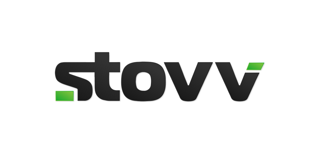 Stovv Limited (stove retailer and installation)