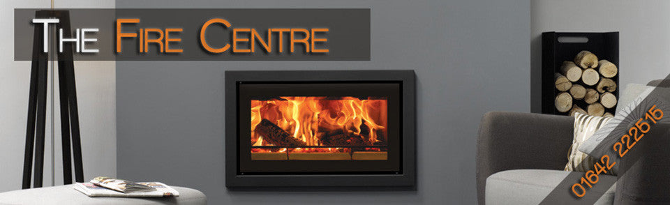 The Fire Centre