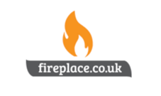 Featured in Fireplace.co.uk